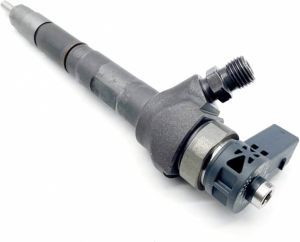 Vstřikovač BOSCH  04L130277G  0445110477 