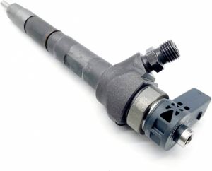 Vstřikovač BOSCH  04L130277C  0445110470