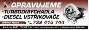 Repasovaný vstřikovač  BOSCH 0986435102 0445110183