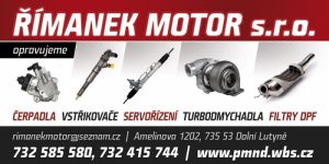 Nový střed Ložiskový uzel turba  028145702 028145702X 028145702V